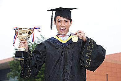 XGP四月上旬新增游戏阵容 《古墓丽影：暗影》等